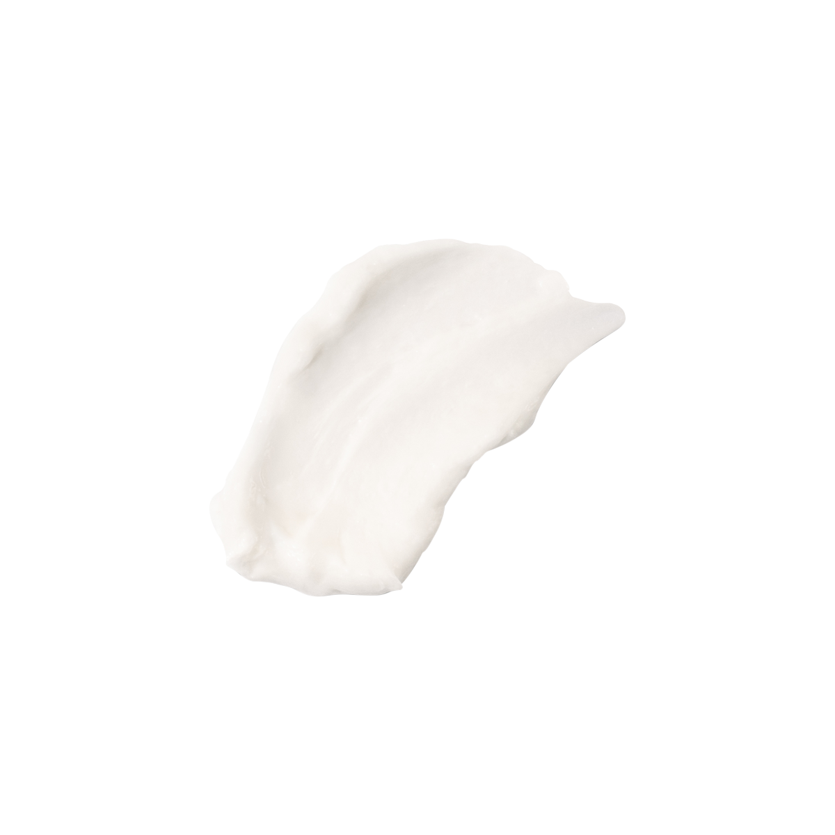 Sanitize & Moisturize Tube 50ml