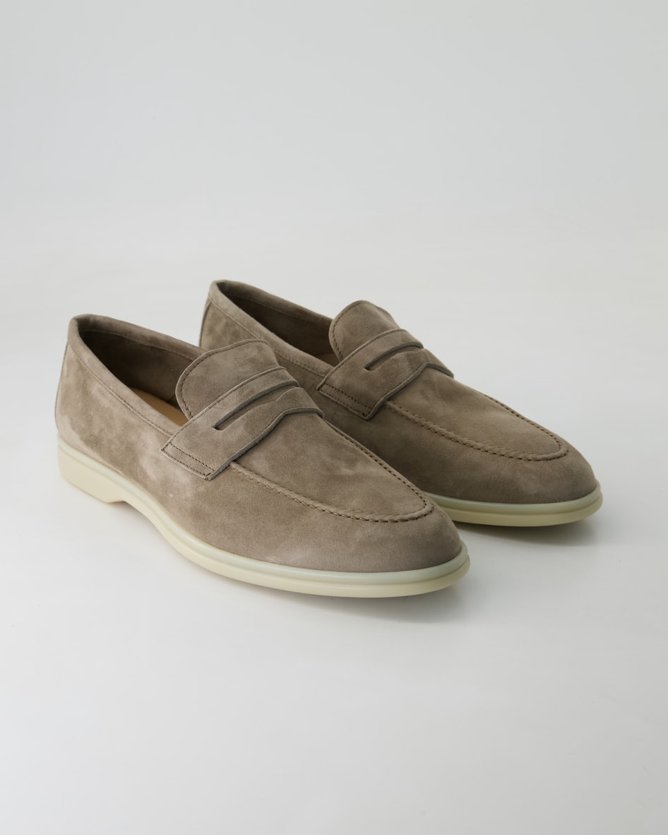Konstantin Starke U0320021-538 Slipper in Beige