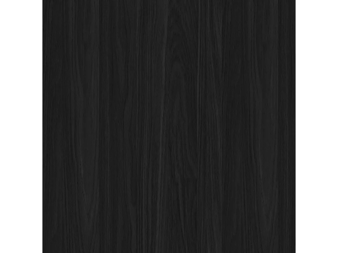 Cheminée électrique LED, 107x38x25cm, Salon - Salle à manger, Cheminée électrique