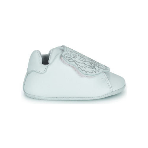 Kenzo - K99005 - Blanc