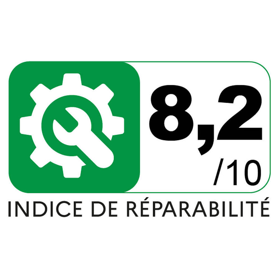 Samsung Galaxy S21 5G (Gris) - 128 Go - 8 Go · Reconditionné