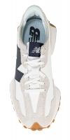 Sneakers WS327KB-30 Hvit