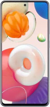 Samsung Galaxy A51