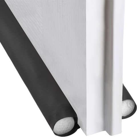 Dør Tetningslist - 85 cm