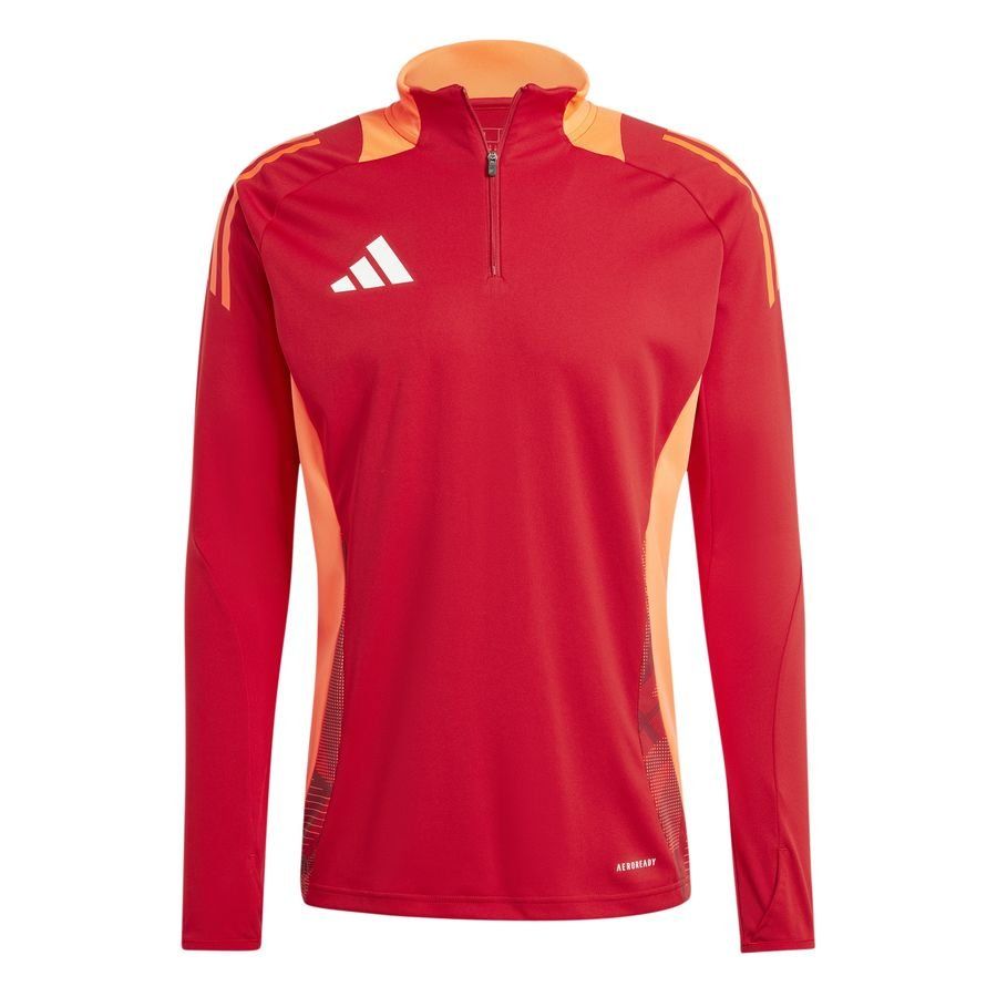 Adidas Haut d'entraînement Tiro 24 Competition