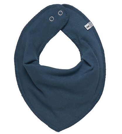Pippi Savlesm?k - Spids - Dark Denim