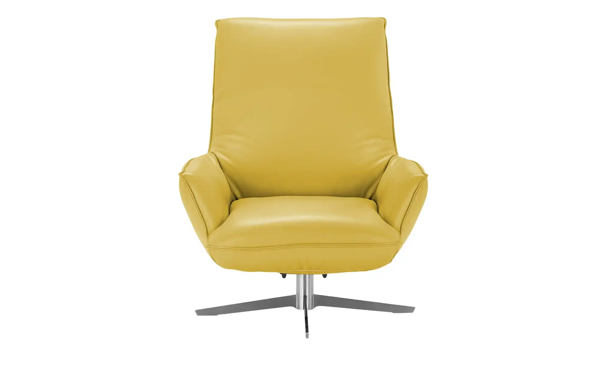 KOINOR Sessel Isira