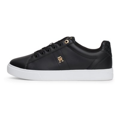 Sneakers femme Elevated TOMMY HILFIGER