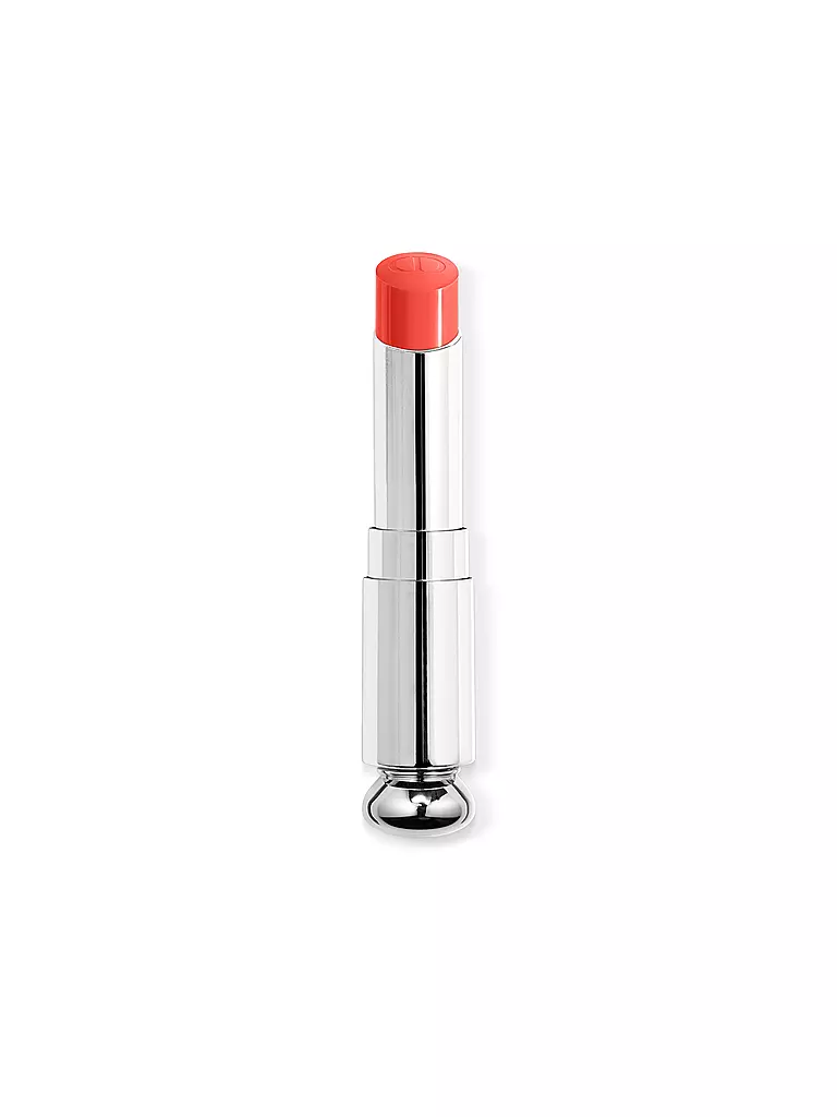DIOR Lippenstift - Dior Addict Refill (546 Dolce Vita) orange