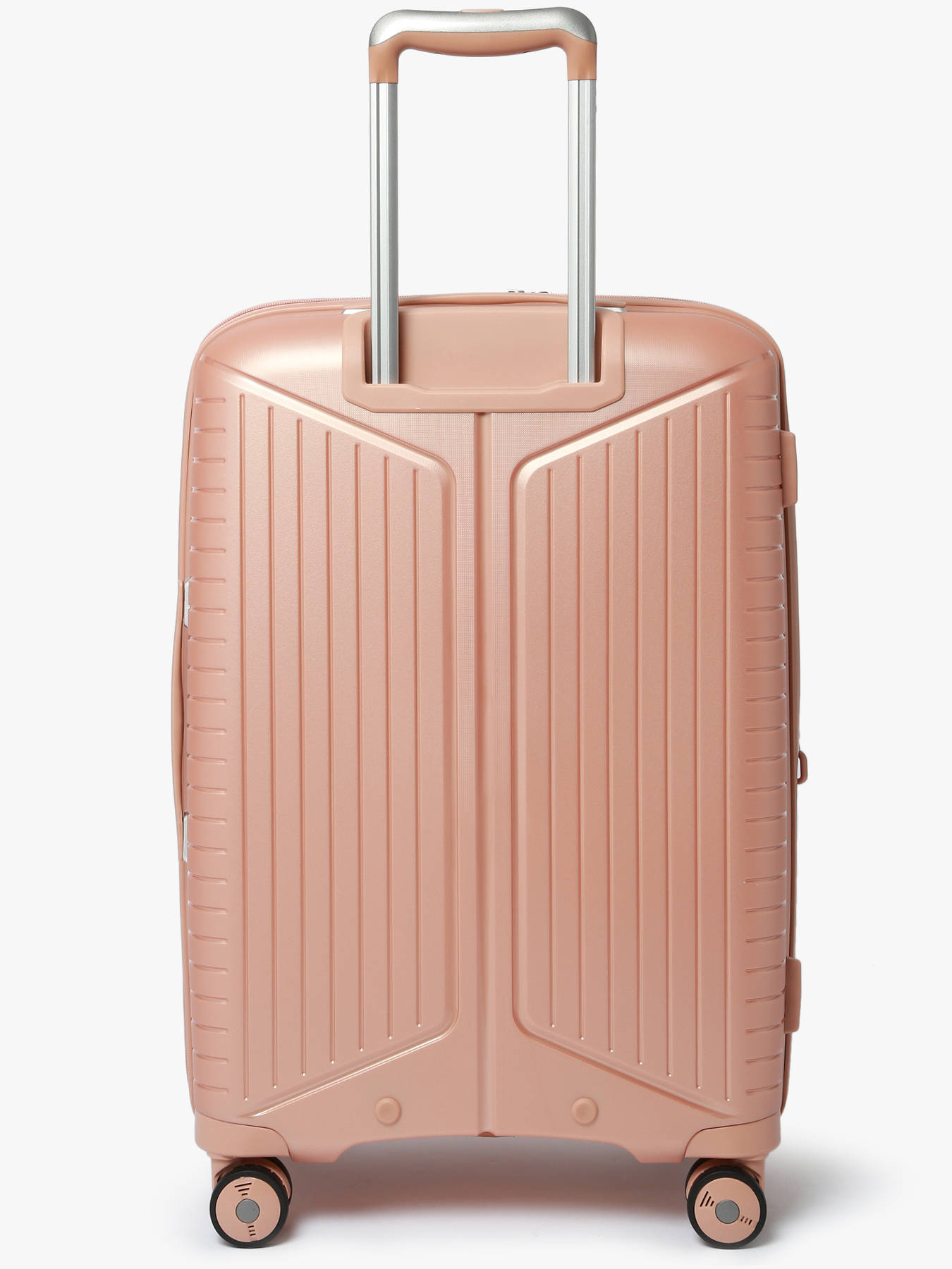 Valise rigide Evae JUMP