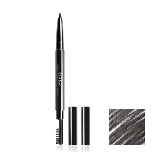 Inglot Augenbrauenstift FM Nr.511 0,2g
