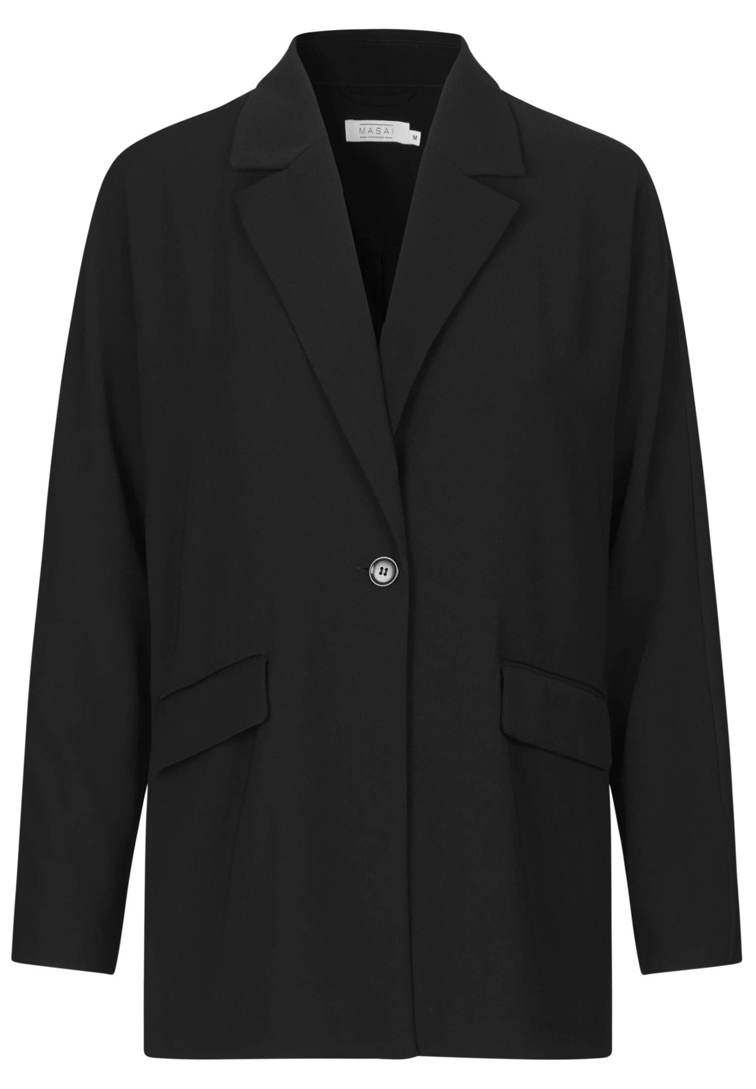 MASAI| Damen Blazer JEZEBEL