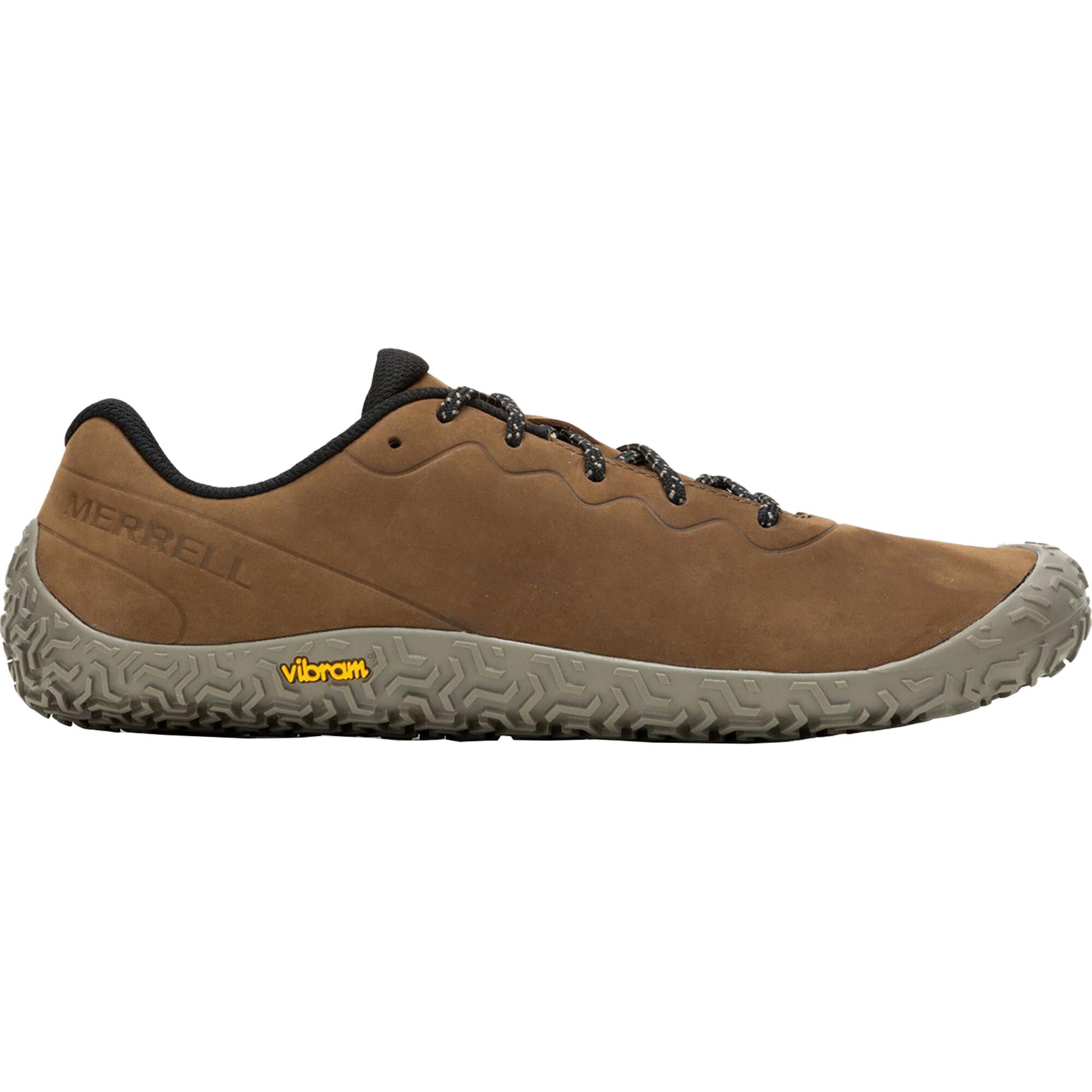 MerrellVapor Glove 6 LTR Men
