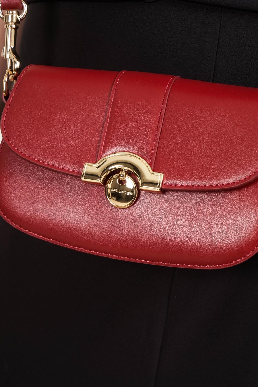 Paris Médaille-Petit sac trotteur