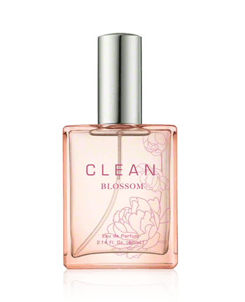 Clean Blossom edp vapo 60ml