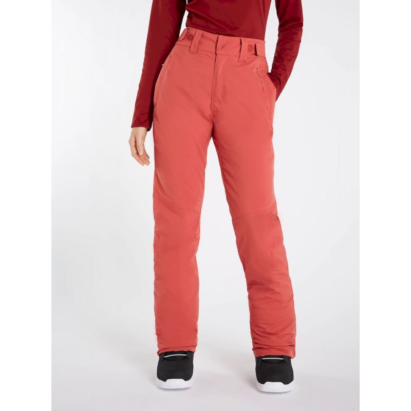 Carmacks - Pantalon ski femme