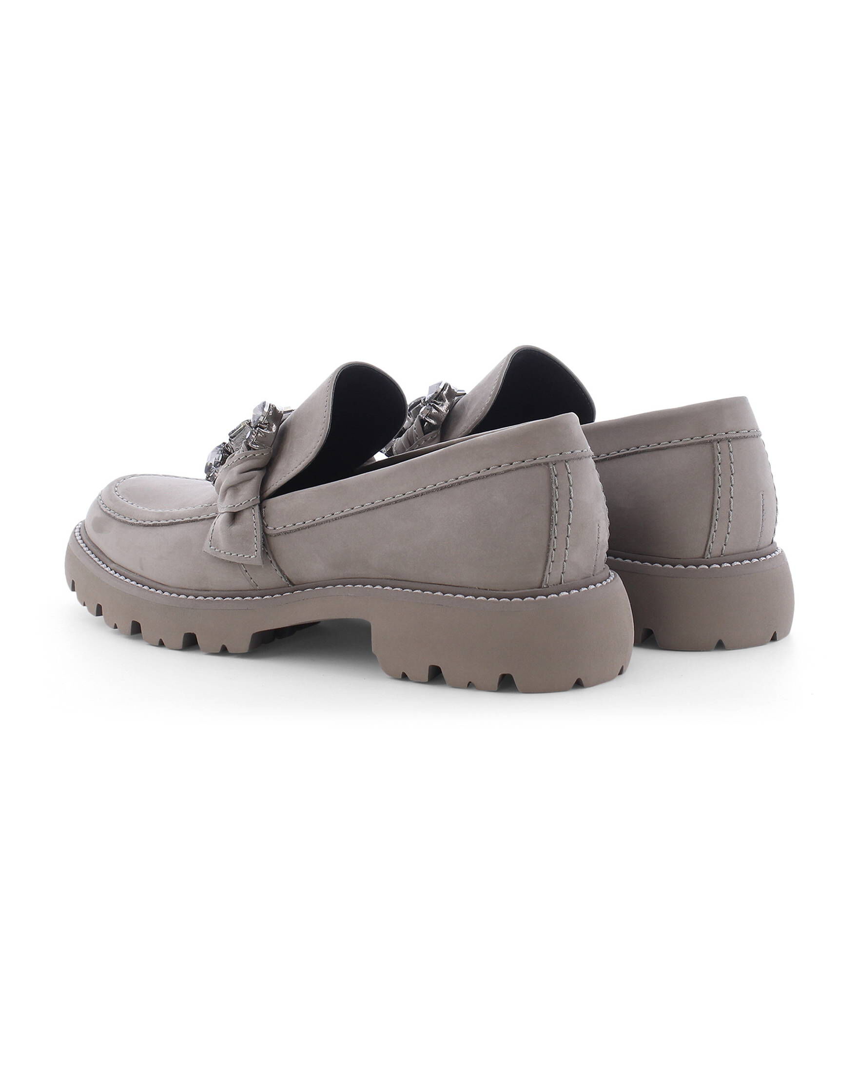 Kennel & Schmenger| Damen Slipper PRINT