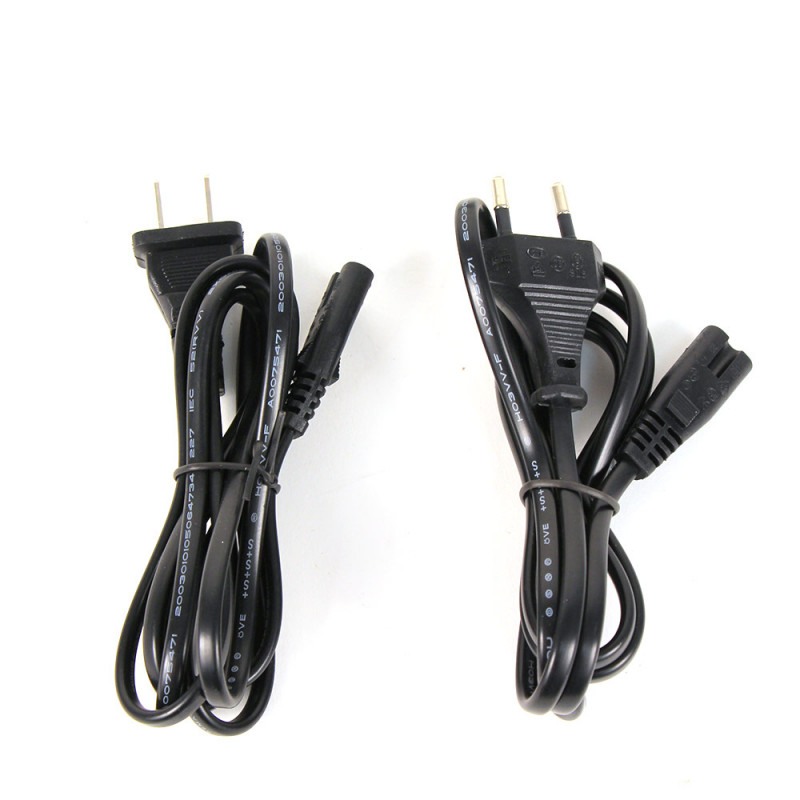 CHARGEUR DE POMPE ELECTRIQUE 230 V BRAVO