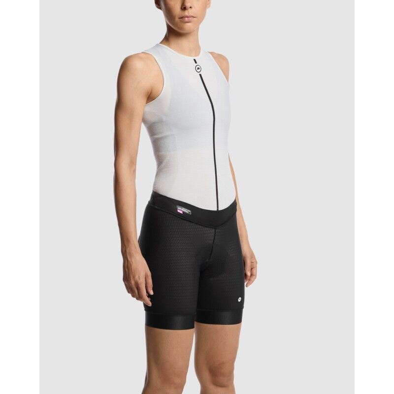 Tactica W's LinerShortsST - Cuissard VTT femme