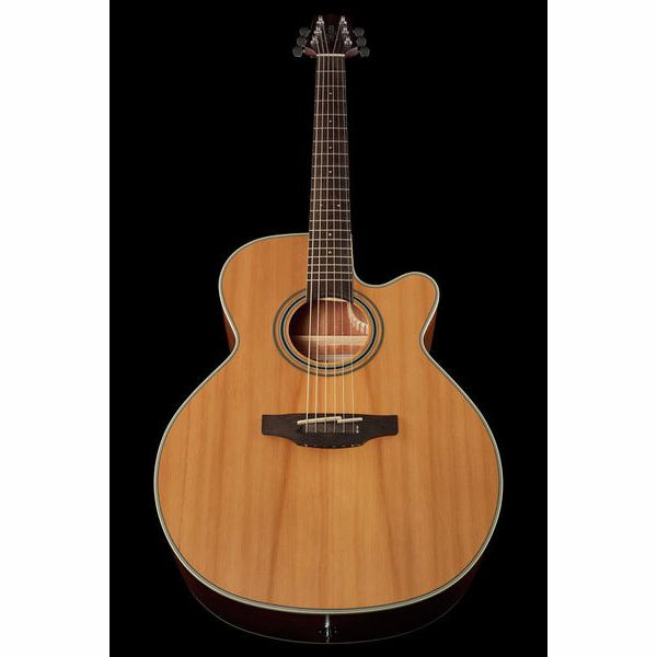 Takamine GN20CE N