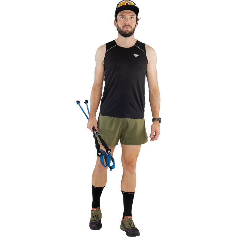 Dynafit Herren Sky Tanktop