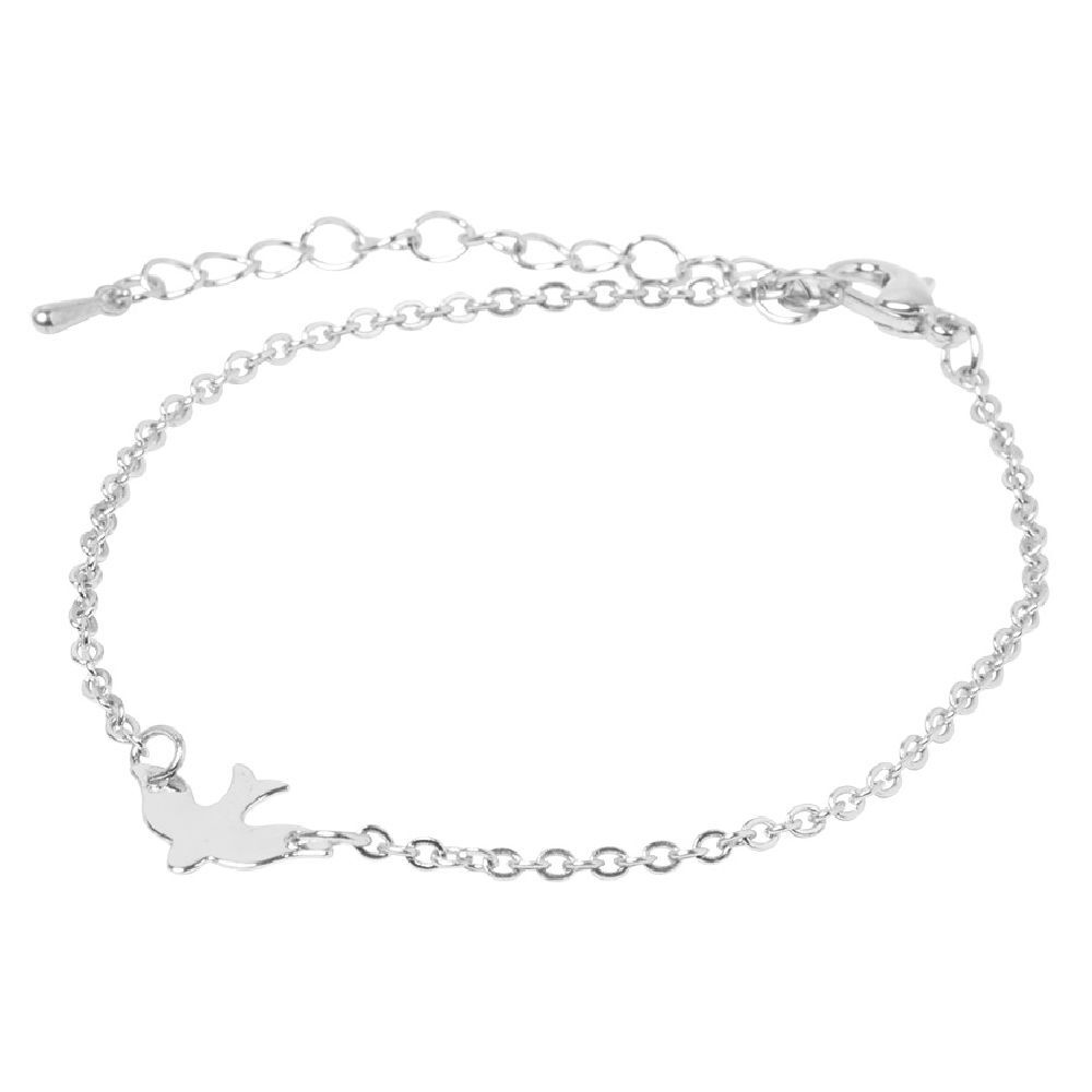 Coffret bougie bijou Bracelet