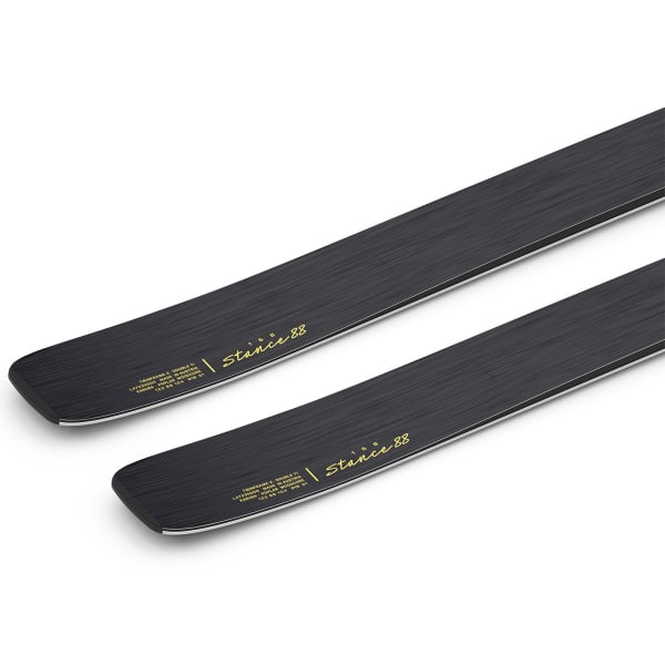 Ski SALOMON STANCE W 88