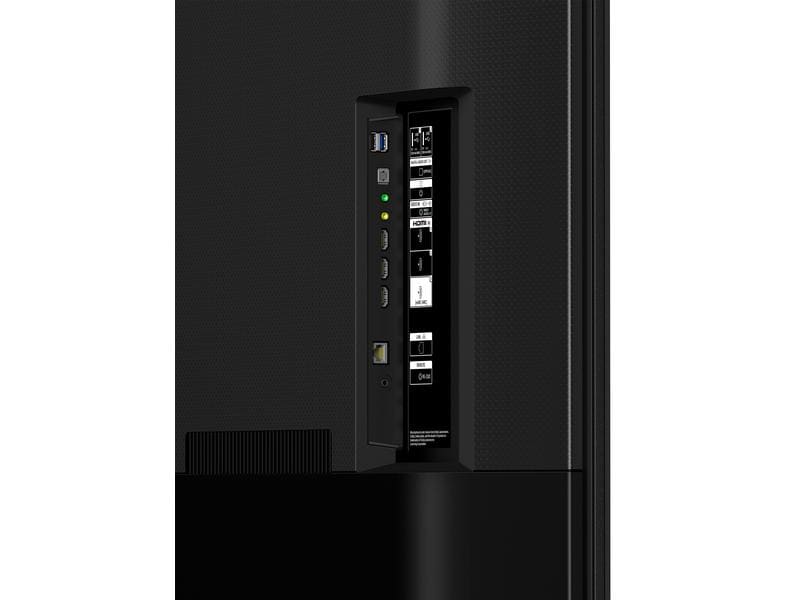 Sony Public Display FW-65EZ20L 65 