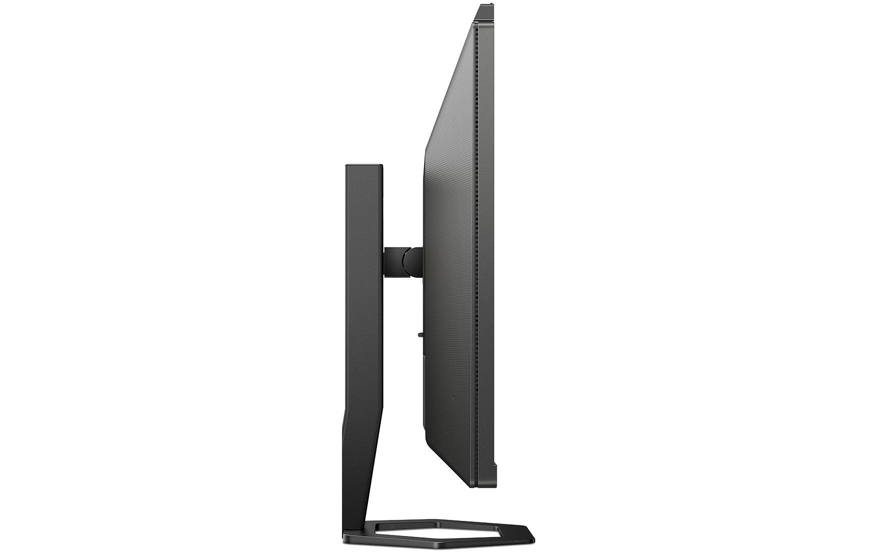 Monitor 27E1N5600HE/00 mit integrierter Webcam<br>27