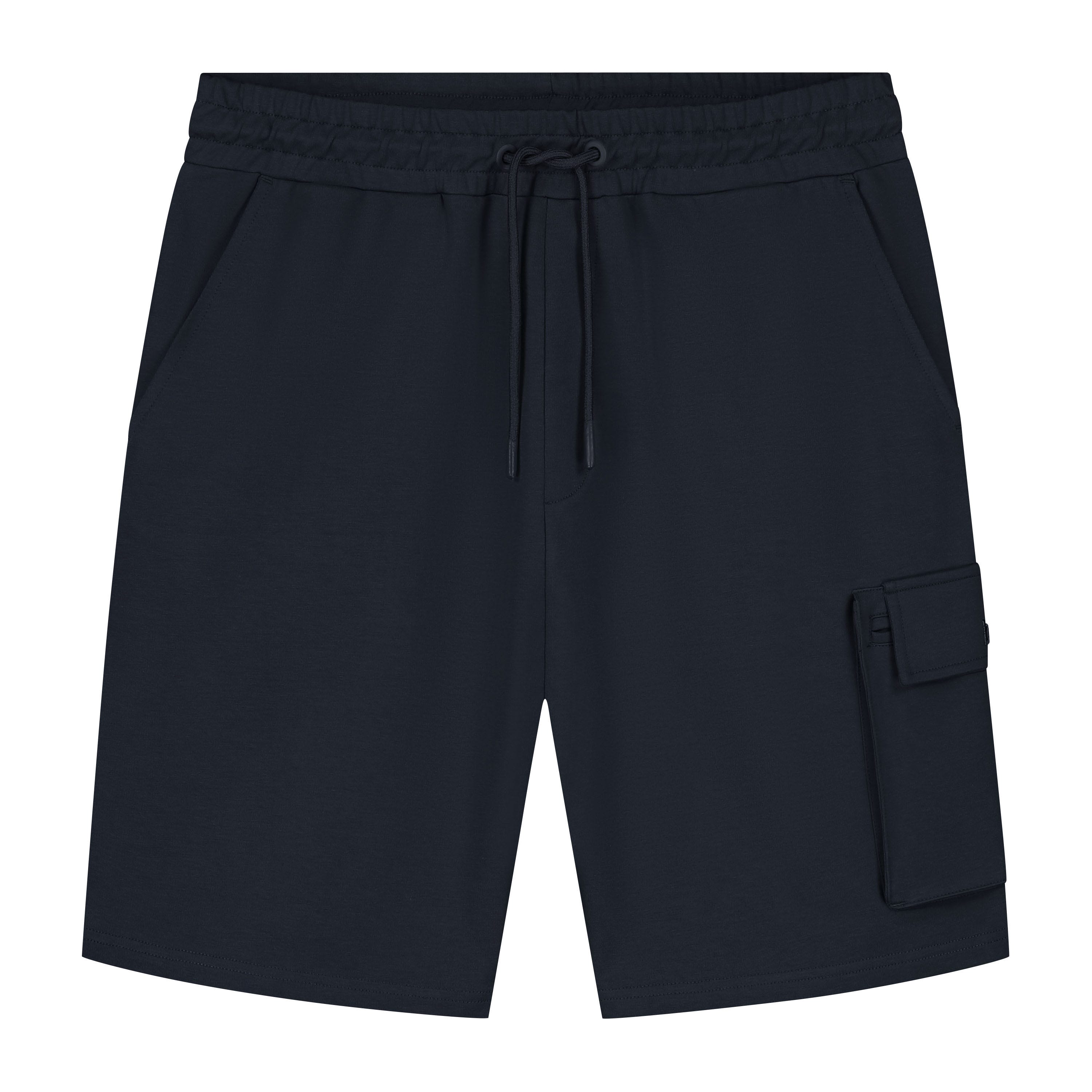 be:at:  Dani Sweatshort