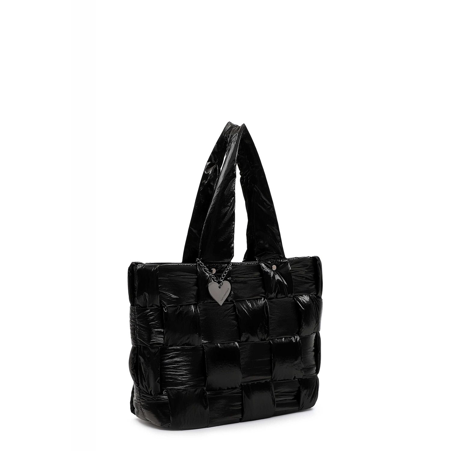Emily & Noah Dilara Cityshopper M black