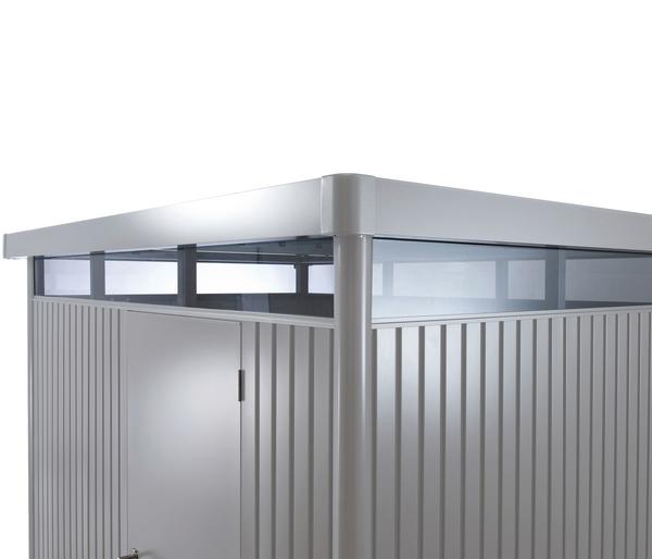 Biohort Gerätehaus HighLine H5, ca.