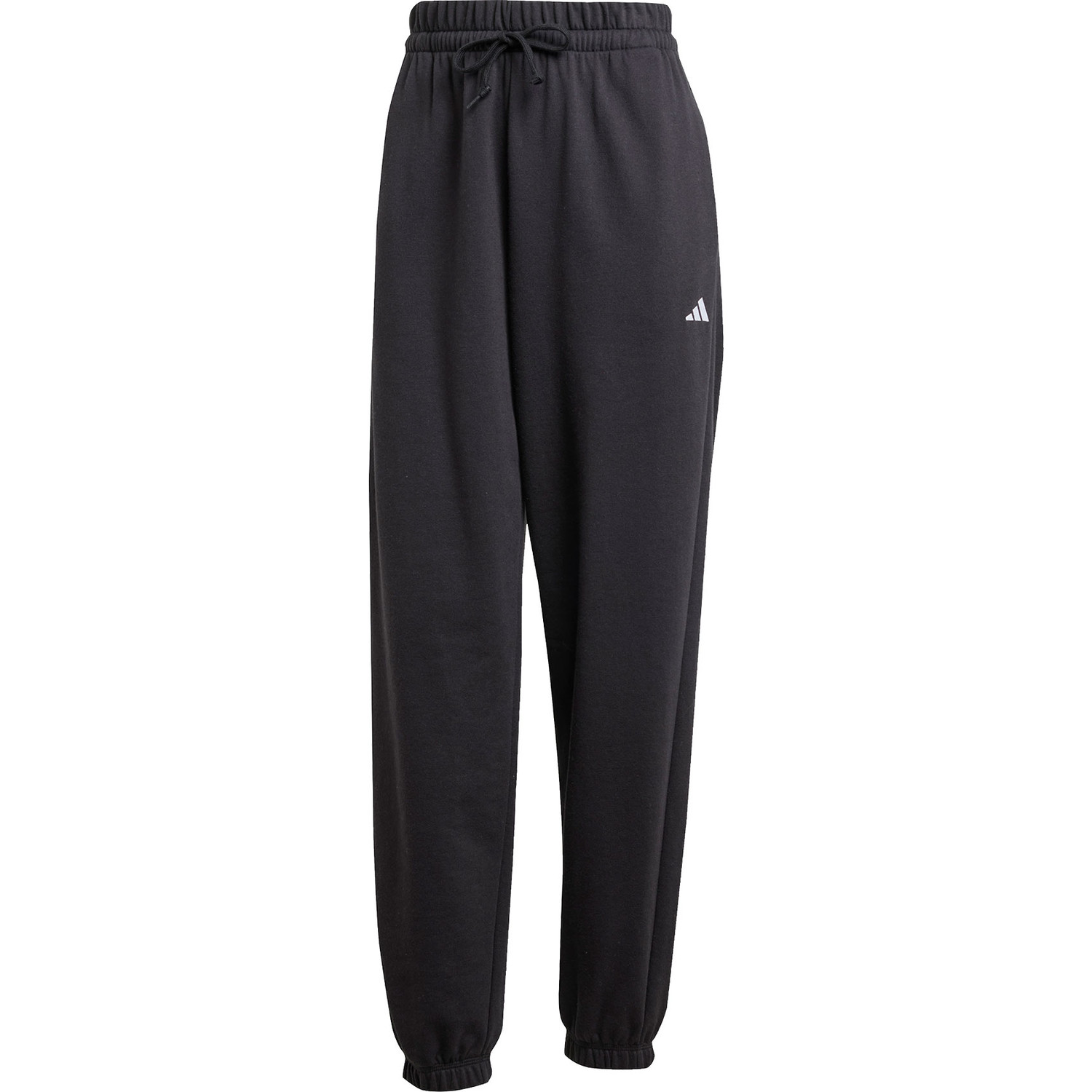 adidas Dames Teampakket 4