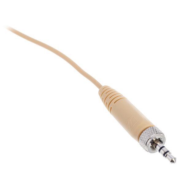 Sennheiser EW-D HSP Essential S1-7