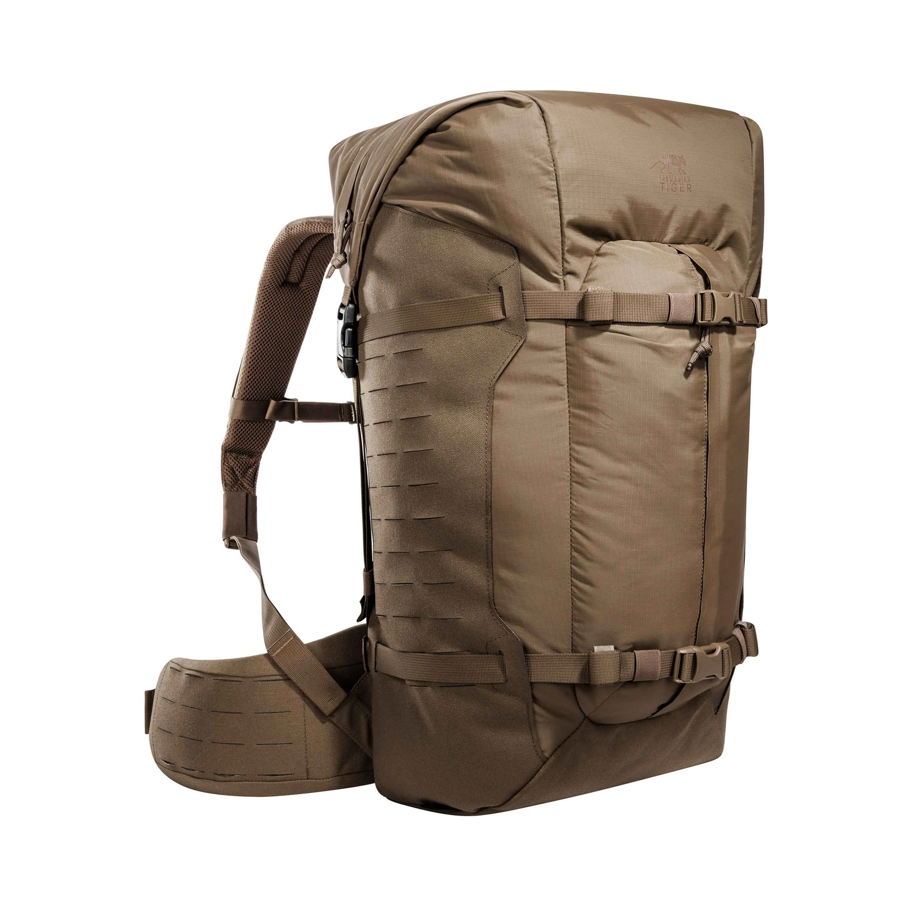 Tasmanian Tiger -  Rucksack Sentinel 40