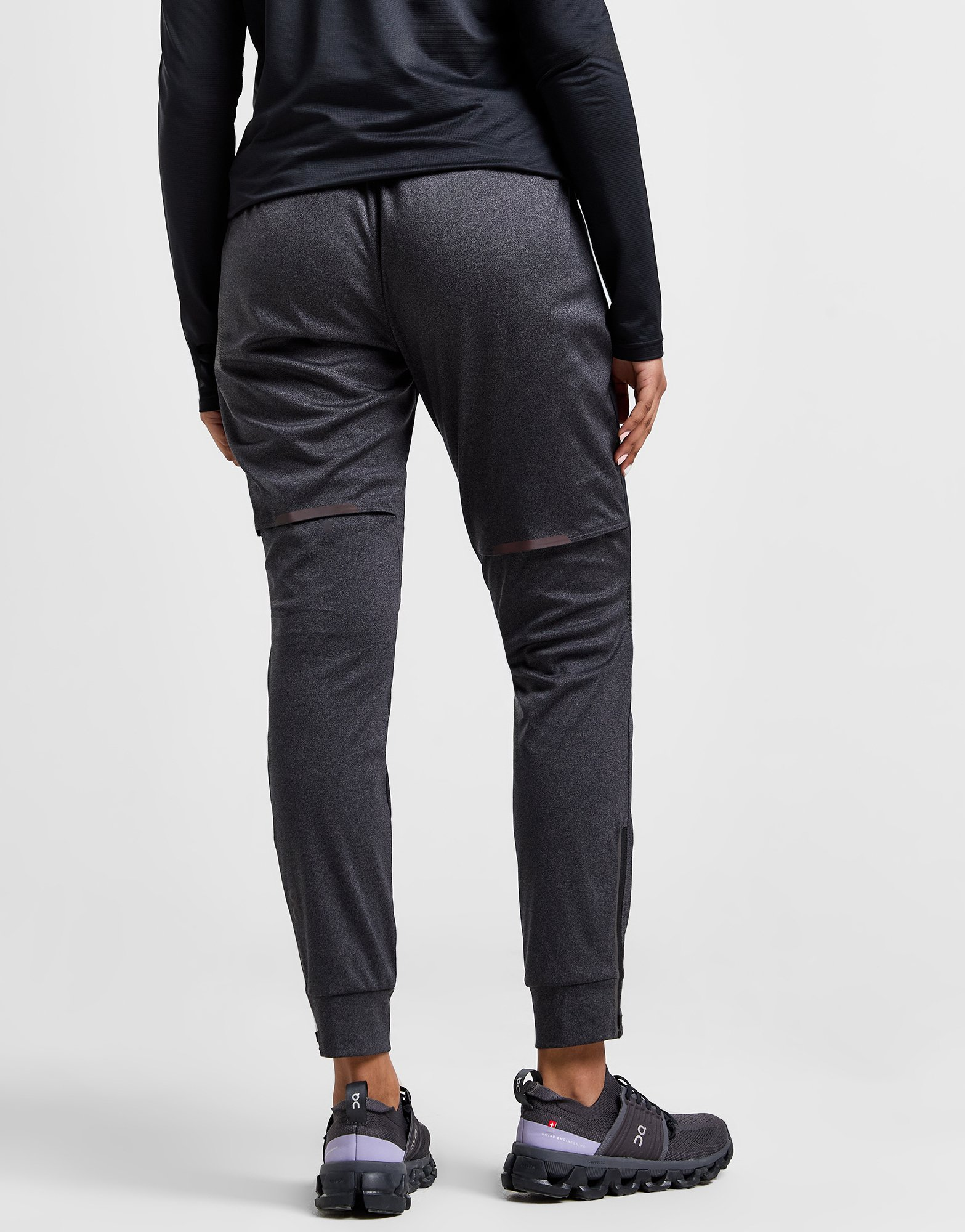 On Running Pantalon de jogging Weather Femme