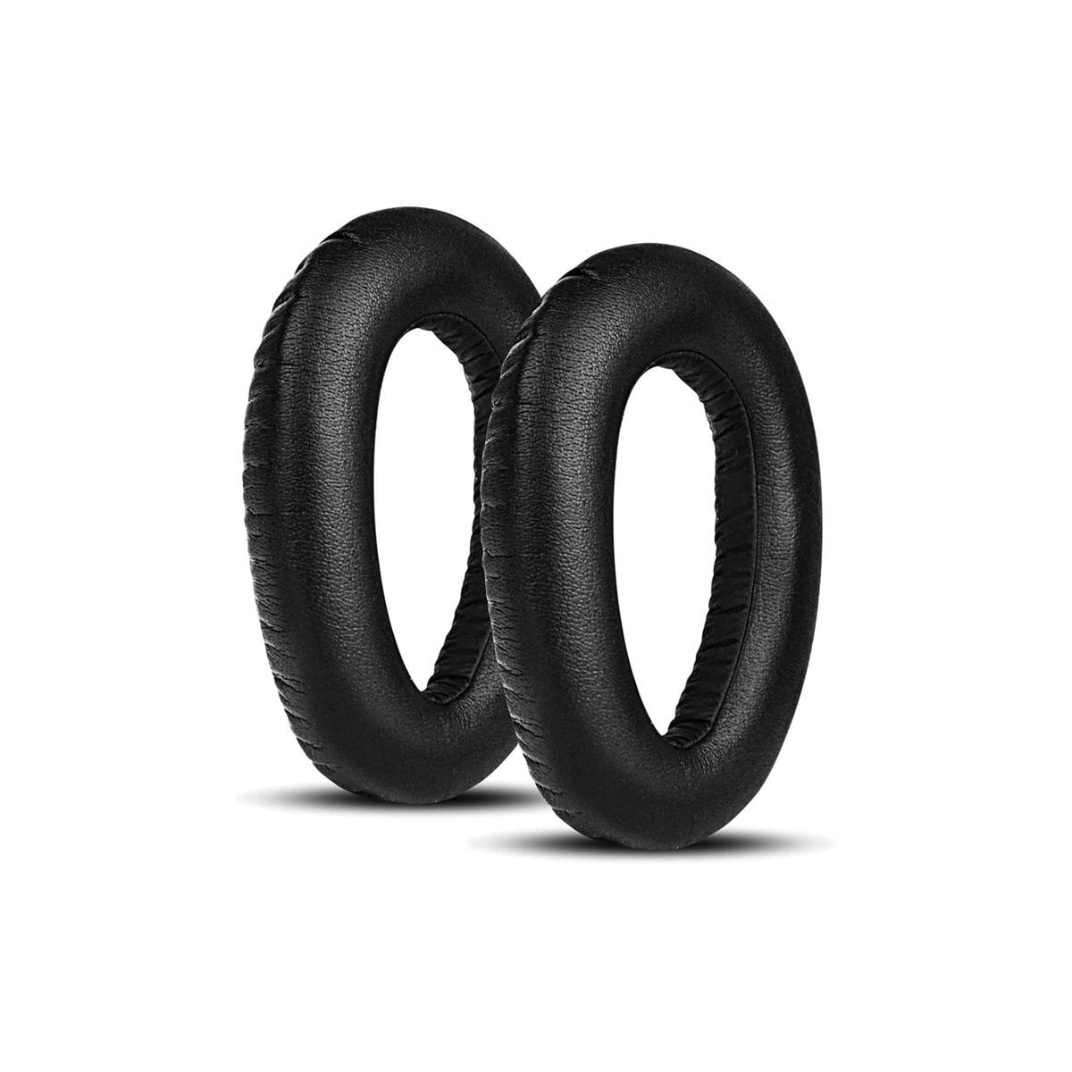 Øreputer Sennheiser PXC 480  - Svart