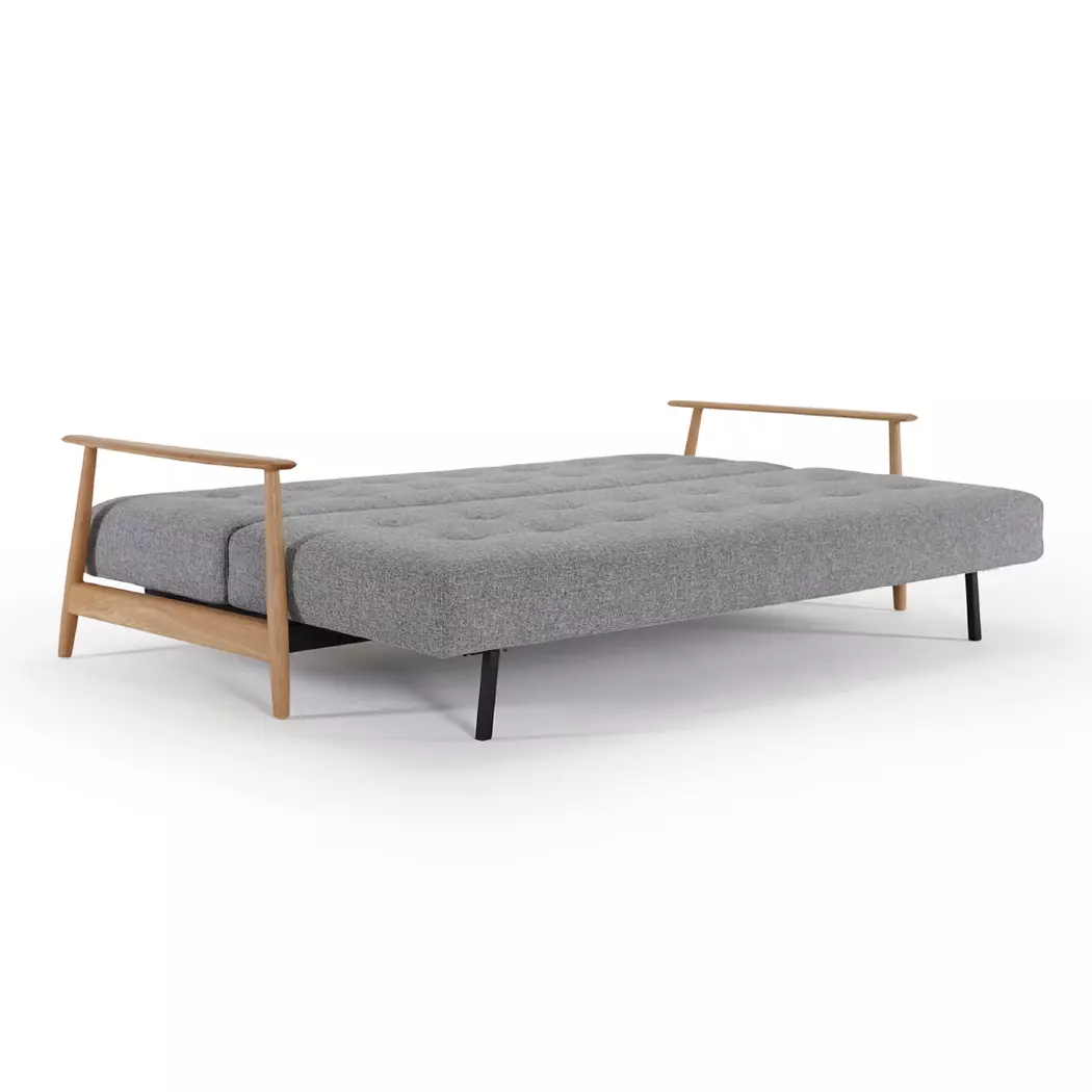 Schlafsofa Eluma Deluxe Button