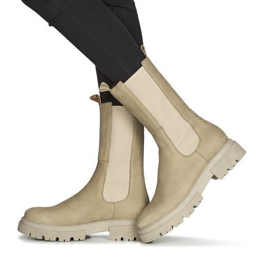 Blackstone -  - Beige