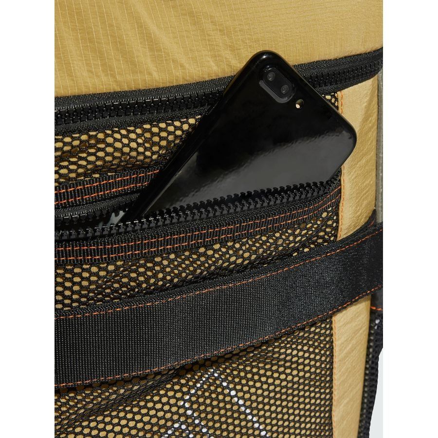 Adidas Original Sac à dos
