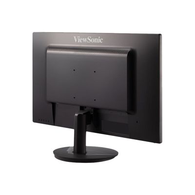 ViewSonic VA2718-sh - écran LED 27