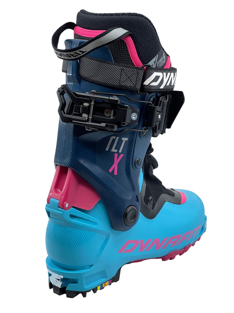 Dynafit TLT X W Boot