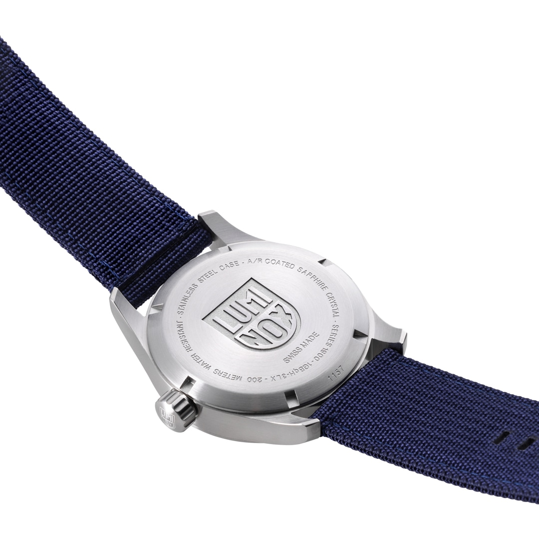 Luminox Atacama Field Automatic 1900 Series
