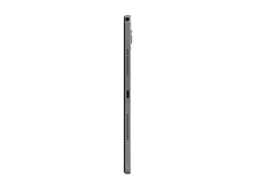 Lenovo Tab M11 ZADA - Tablet - Android 13 eller senere - 128 GB eMMC - 11