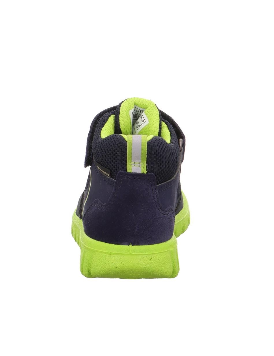 Lauflernschuh SPORT7 MINI