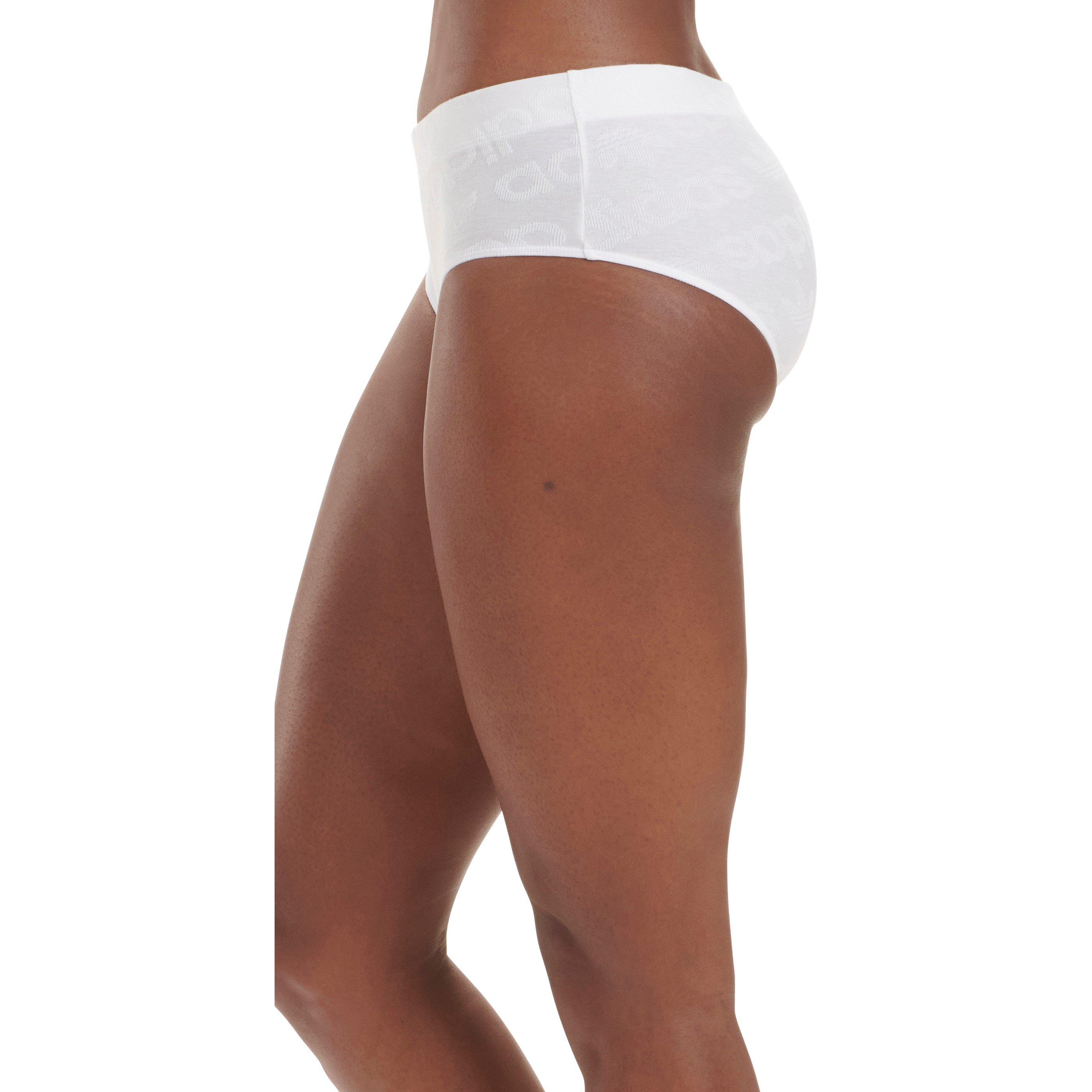 adidas Originals Modern Flex Hipster Brief