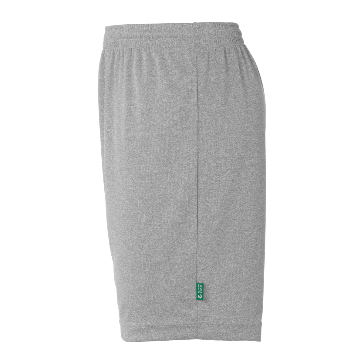 Team Shorts