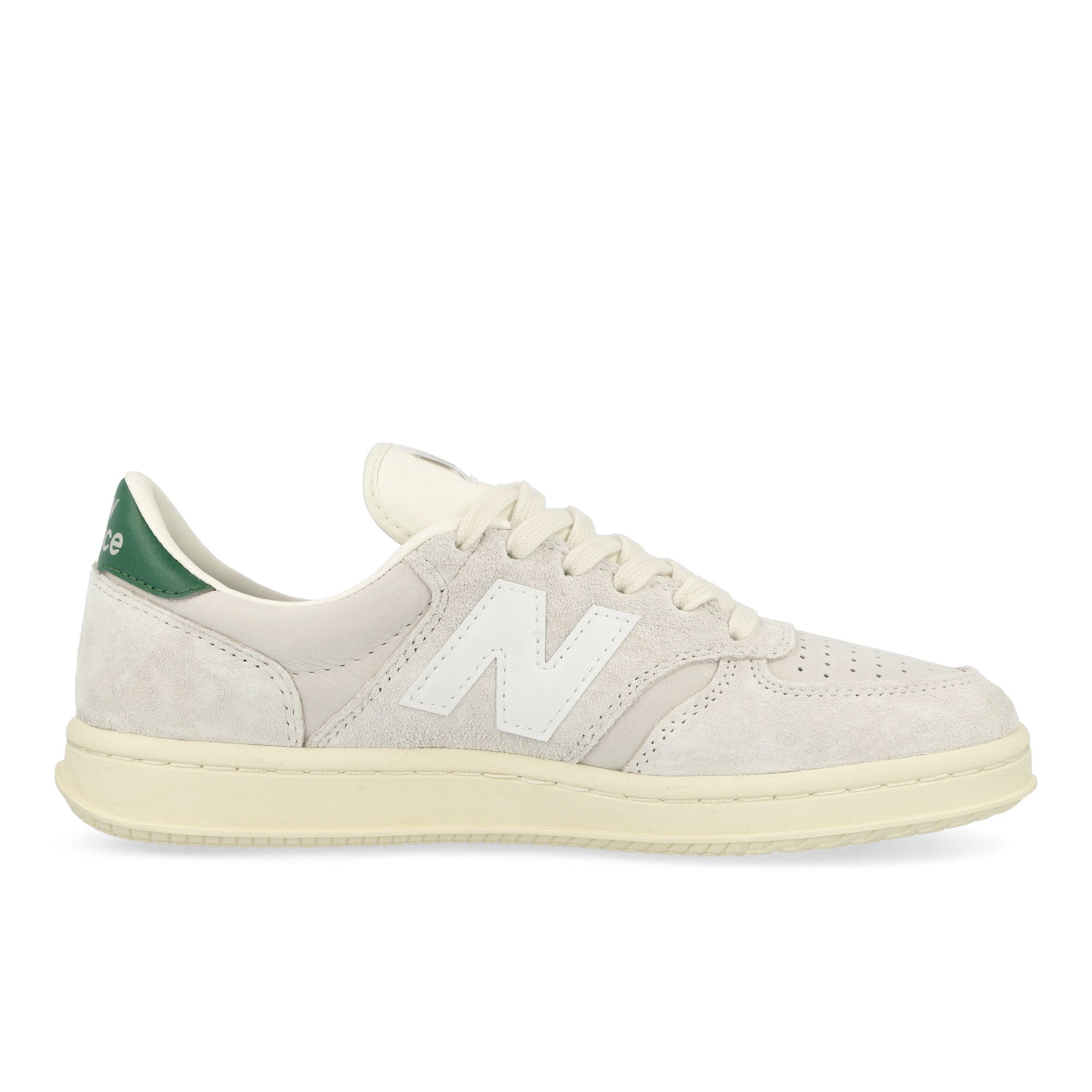 New Balance<br>CT500GRN