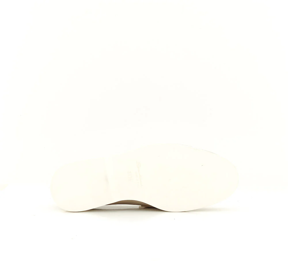SANTONI - QUENTIN 59818 LGA TAUPE
