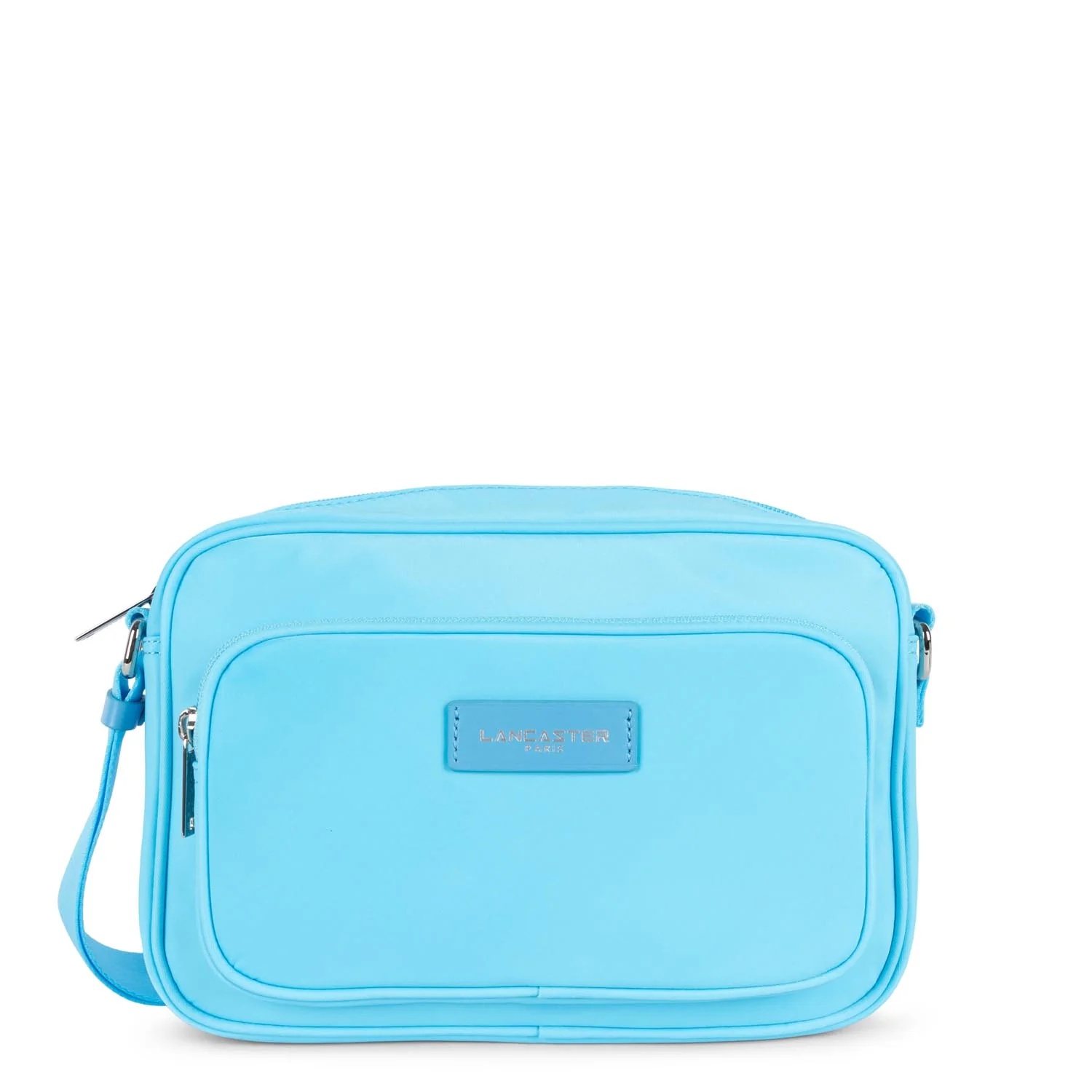 Basic Vita-Grand sac trotteur